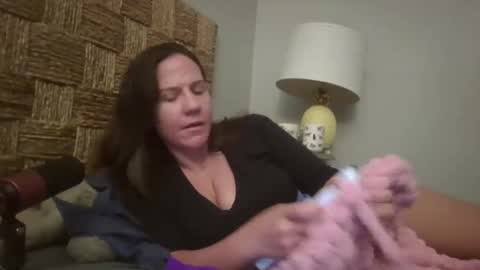 Emily at Home online show from January 24, 2025, 10:53 am