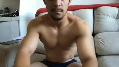 poormanbr online show from February 15, 2026, 11:30 am