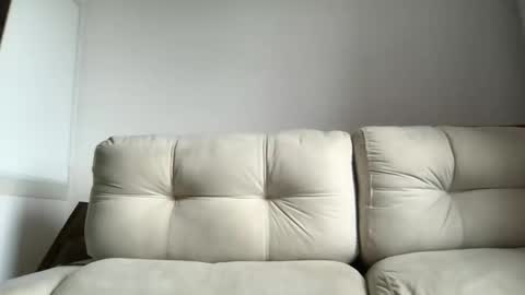 poormanbr online show from March 13, 2026, 2:01 pm