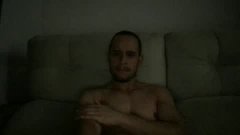 poormanbr online show from March 23, 2026, 8:57 pm