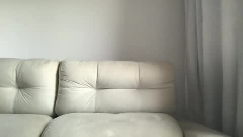 Snapshot of poormanbr chatting on May 4, 2026, 10:55 am poormanbr online show from May 4, 2026, 10:55 am