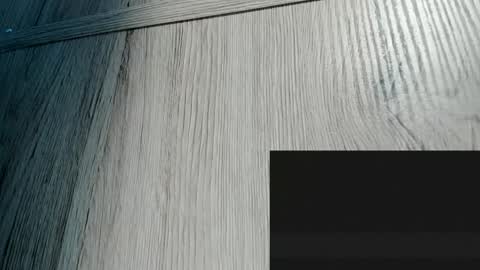 poorsaddest2 online show from February 25, 2025, 10:15 am