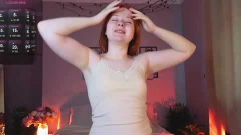 Snapshot of pop__eye chatting on June 7, 2026, 5:11 am Erica online show from June 7, 2026, 5:11 am