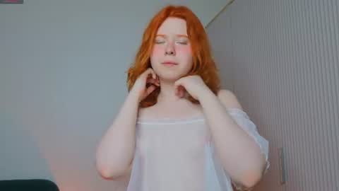 Snapshot of pop__eye chatting on July 2, 2026, 5:24 am Erica online show from July 2, 2026, 5:24 am