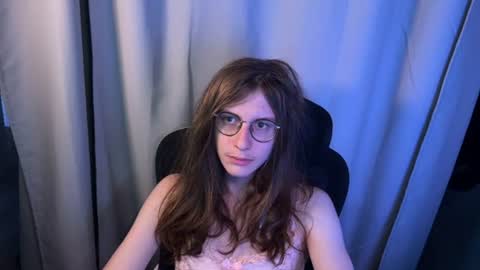 popandypalo online show from July 29, 2026, 5:44 pm