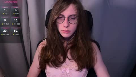 popandypalo online show from August 5, 2026, 11:06 pm