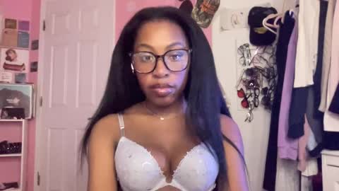 princess online show from December 20, 2024, 3:03 am