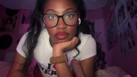 princess online show from February 22, 2025, 4:18 am