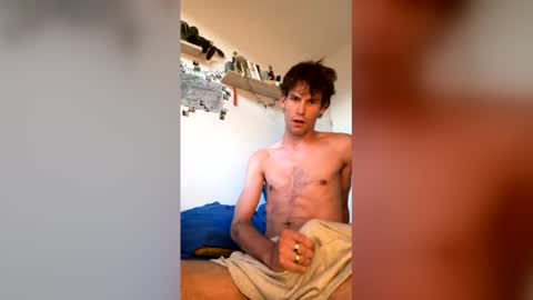 popdijkje online show from May 31, 2026, 7:59 pm