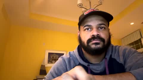 Snapshot of popfizzt chatting on December 7, 2024, 7:16 am popfizzt online show from December 7, 2024, 7:16 am