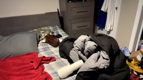 Snapshot of popfizzt chatting on December 24, 2024, 11:17 am popfizzt online show from December 24, 2024, 11:17 am