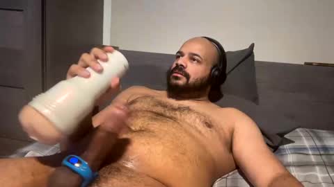 Snapshot of popfizzt chatting on December 26, 2024, 7:05 pm popfizzt online show from December 26, 2024, 7:05 pm