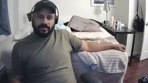 Snapshot of popfizzt chatting on September 16, 2025, 2:23 am popfizzt online show from September 16, 2025, 2:23 am