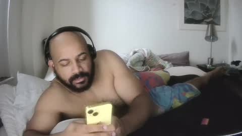 Snapshot of popfizzt chatting on September 24, 2025, 11:46 am popfizzt online show from September 24, 2025, 11:46 am