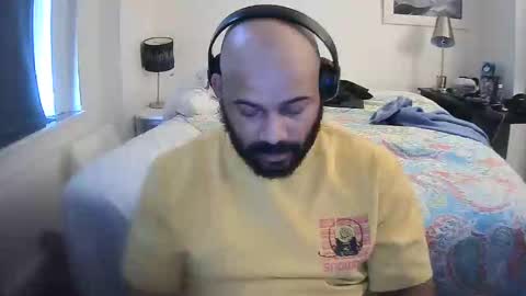 Snapshot of popfizzt chatting on October 5, 2025, 10:18 pm popfizzt online show from October 5, 2025, 10:18 pm