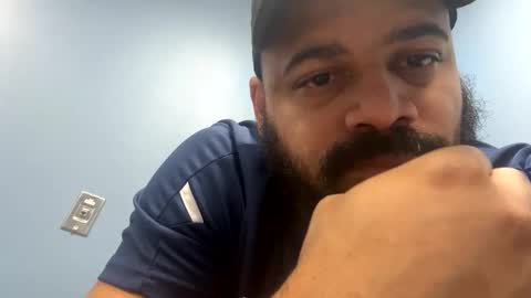 Snapshot of popfizzt chatting on October 9, 2025, 7:28 am popfizzt online show from October 9, 2025, 7:28 am