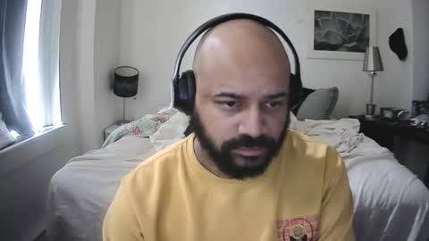 Snapshot of popfizzt chatting on October 15, 2025, 2:39 pm popfizzt online show from October 15, 2025, 2:39 pm