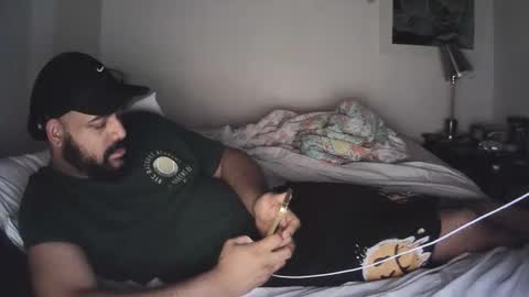 Snapshot of popfizzt chatting on October 16, 2025, 5:08 am popfizzt online show from October 16, 2025, 5:08 am