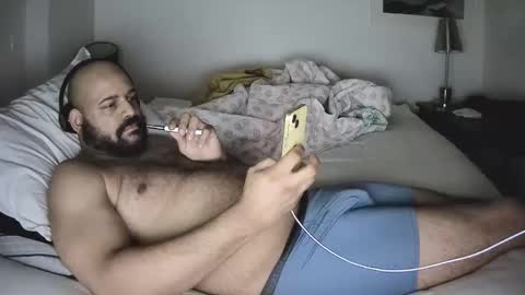 Snapshot of popfizzt chatting on October 30, 2025, 2:13 am popfizzt online show from October 30, 2025, 2:13 am