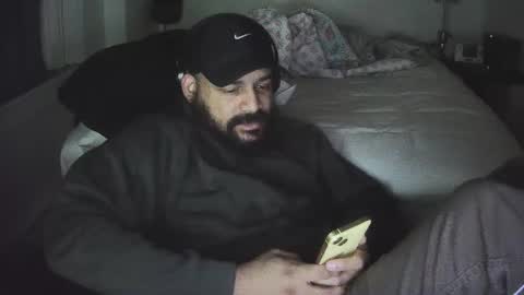 Snapshot of popfizzt chatting on November 6, 2025, 2:56 am popfizzt online show from November 6, 2025, 2:56 am