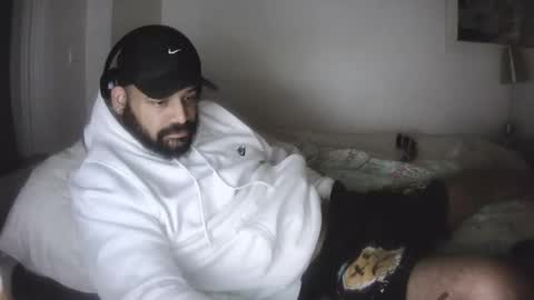 Snapshot of popfizzt chatting on November 16, 2025, 9:04 am popfizzt online show from November 16, 2025, 9:04 am