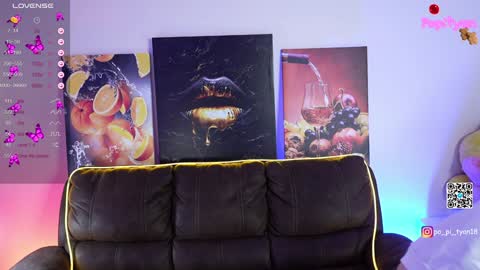 Louise  see you on December 1  at 2200 UTC3 online show from January 19, 2025, 4:54 am