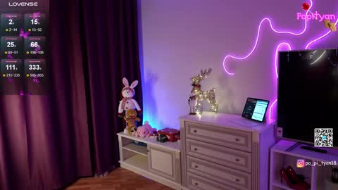 Louise  see you on December 1  at 2200 UTC3 online show from January 25, 2025, 11:00 pm