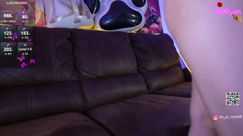 Louise  see you on December 1  at 2200 UTC3 online show from January 28, 2025, 12:15 am