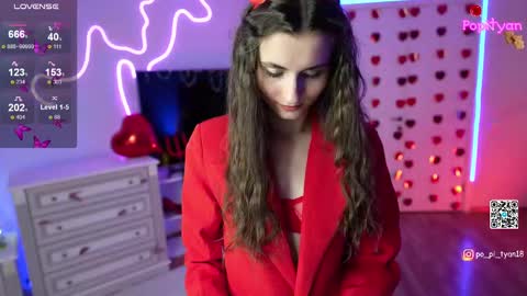 Louise  see you on December 1  at 2200 UTC3 online show from February 15, 2025, 12:59 am