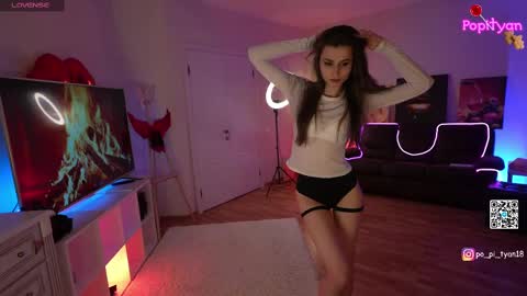 Louise  see you on December 1  at 2200 UTC3 online show from March 9, 2025, 9:25 pm