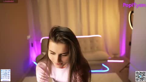 Louise  see you on December 1  at 2200 UTC3 online show from November 29, 2025, 4:37 am