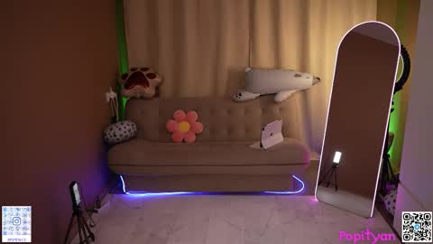 Louise  see you on December 1  at 2200 UTC3 online show from February 12, 2026, 8:09 am