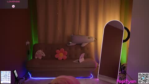 Louise  see you on December 1  at 2200 UTC3 online show from March 6, 2026, 8:22 am