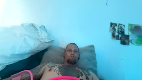 Snapshot of poppabee chatting on July 4, 2026, 1:06 pm poppabee online show from July 4, 2026, 1:06 pm