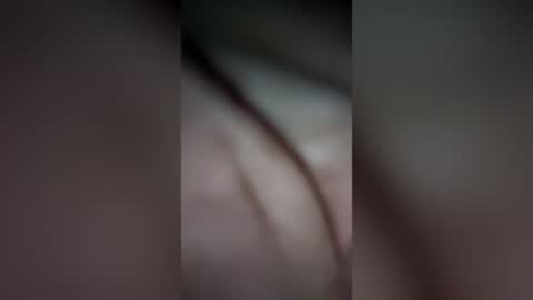 poppapump69r online show from June 18, 2026, 1:37 pm