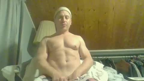 Snapshot of poppawheelie1234 chatting on May 30, 2026, 4:53 am poppawheelie1234 online show from May 30, 2026, 4:53 am
