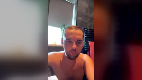 poppergoduk online show from July 22, 2026, 1:36 pm