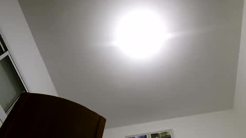 poppoli79 online show from June 4, 2026, 6:58 pm