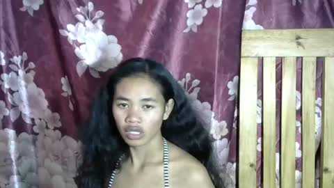 Snapshot of poppy_kelley chatting on June 14, 2026, 8:05 am Lilly online show from June 14, 2026, 8:05 am