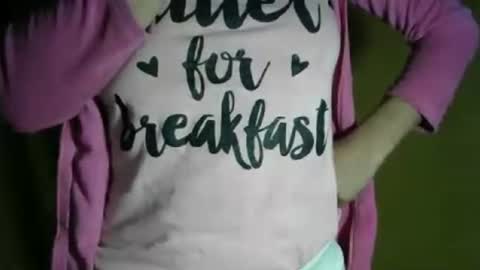 Lilly online show from August 1, 2026, 4:56 am