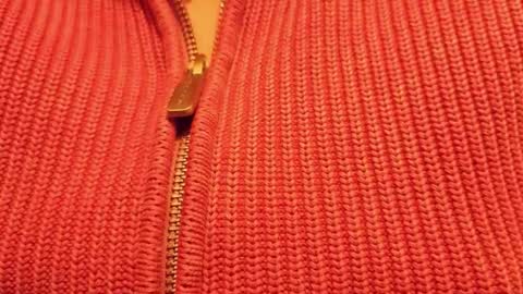 Snapshot of poppybloopy chatting on November 30, 2025, 12:09 pm April online show from November 30, 2025, 12:09 pm