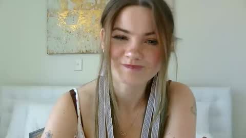 Snapshot of poppyjoyyy chatting on March 23, 2026, 12:47 am Poppy Joy online show from March 23, 2026, 12:47 am