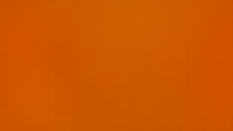 Poprigyn53535 online show from November 1, 2025, 10:28 am