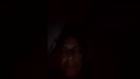 Snapshot of popsimoncam chatting on July 10, 2026, 3:03 pm popsimoncam online show from July 10, 2026, 3:03 pm