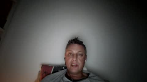 Snapshot of popsimoncam chatting on July 20, 2026, 3:21 am popsimoncam online show from July 20, 2026, 3:21 am