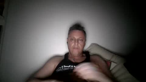 Snapshot of popsimoncam chatting on July 20, 2026, 12:51 pm popsimoncam online show from July 20, 2026, 12:51 pm