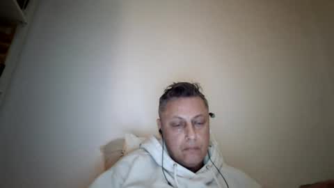 Snapshot of popsimoncam chatting on August 2, 2026, 3:16 am popsimoncam online show from August 2, 2026, 3:16 am