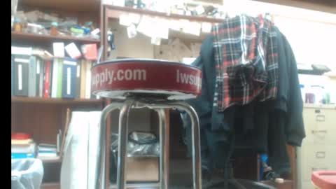 Snapshot of popstarbiker chatting on December 8, 2024, 2:19 pm Pop online show from December 8, 2024, 2:19 pm