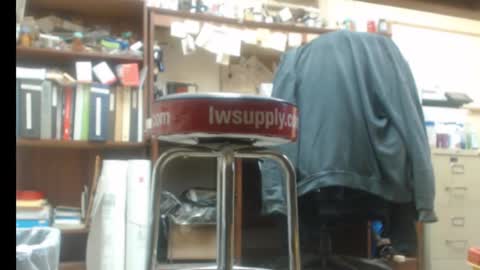 Snapshot of popstarbiker chatting on December 9, 2024, 1:18 am Pop online show from December 9, 2024, 1:18 am