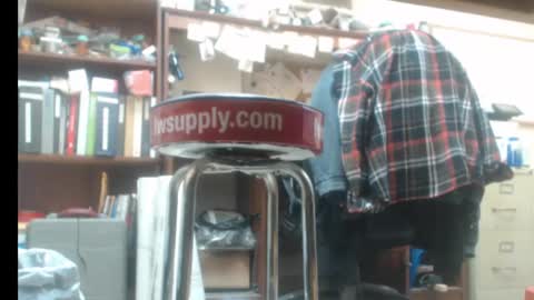 Snapshot of popstarbiker chatting on December 22, 2024, 4:59 pm Pop online show from December 22, 2024, 4:59 pm